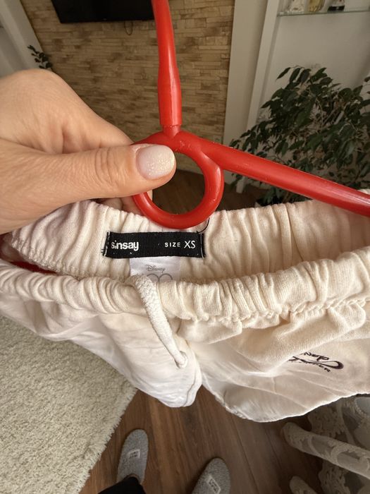 Спортивні  штани