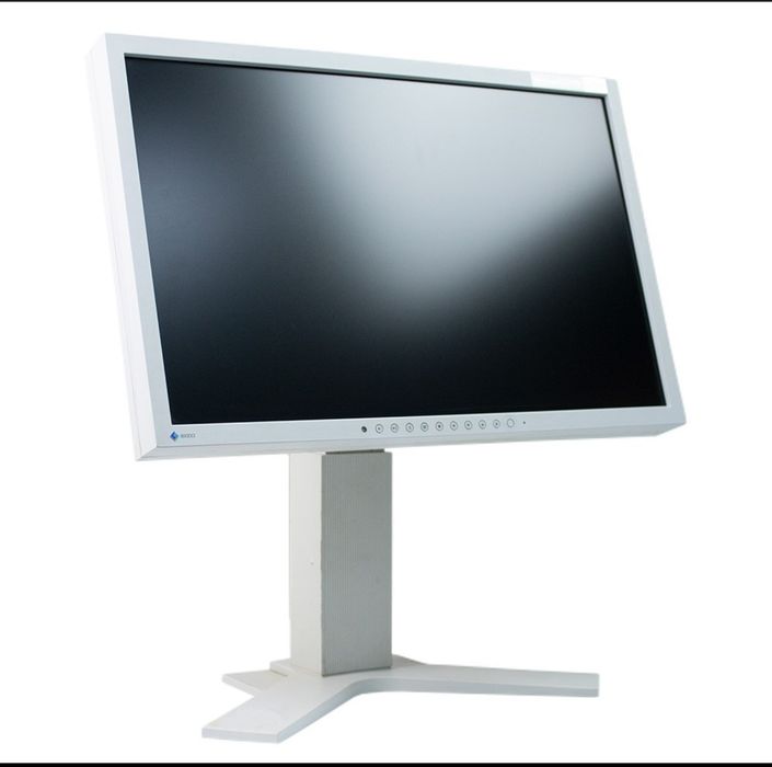 Мониторы Eizo, купить монитор Eizo в Украине на OLX.ua