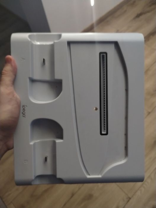 Podkładka  pod konsole Playstation 5  Ipega model pg-p5s006