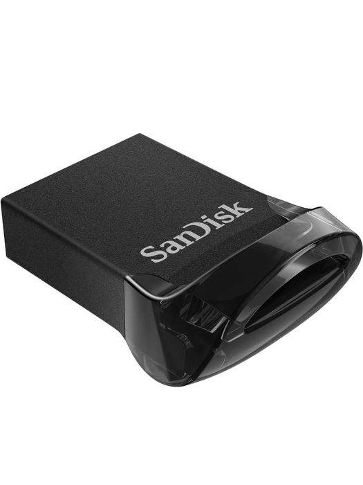 Pen 256gb sandisk