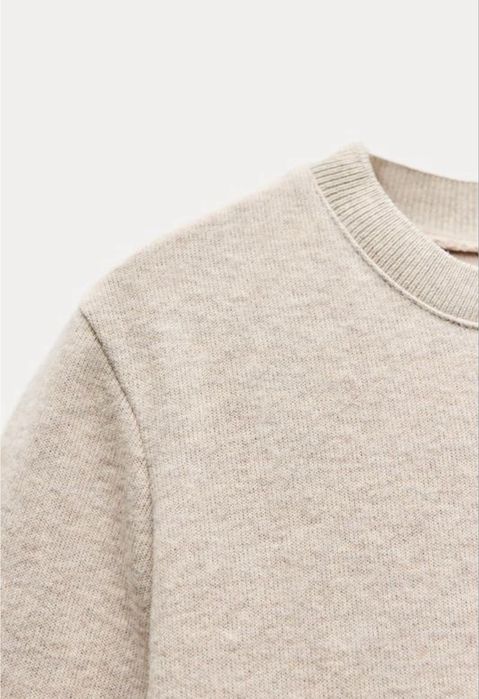 Жіноча сукня Zara