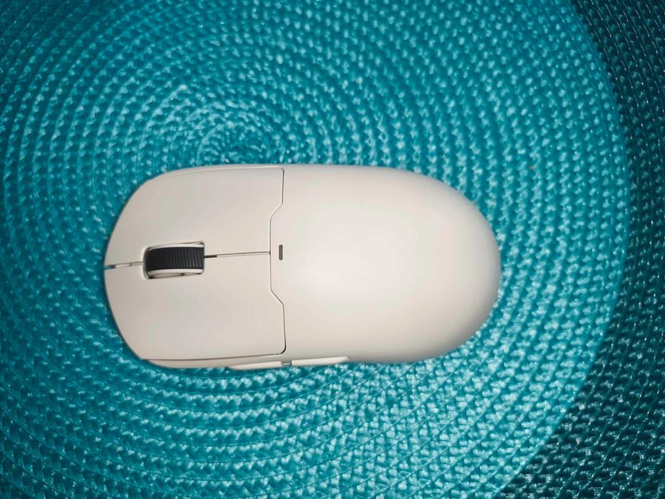 mchose a5 pro max
