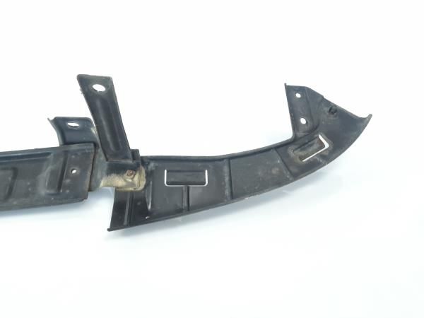 Travessa dos radiadores HYUNDAI Santa Fé I (SM)