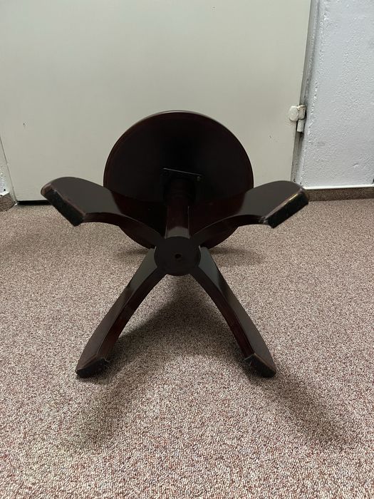 Taboret do pianina