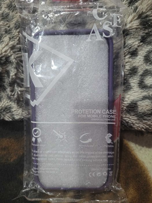Etui do Iphone 14