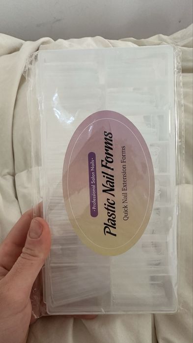 Molde F1 Modelo “Gringo” lacrado