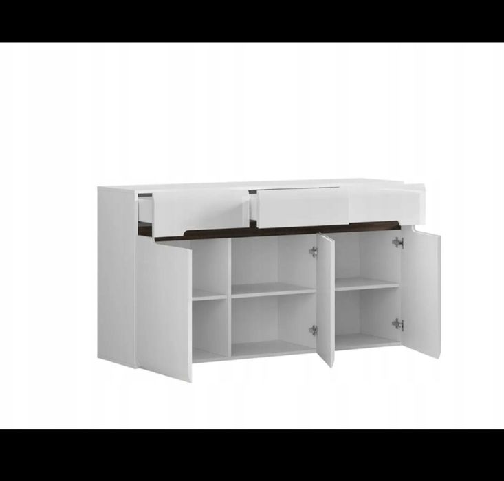 komoda BRW na sprzedaz