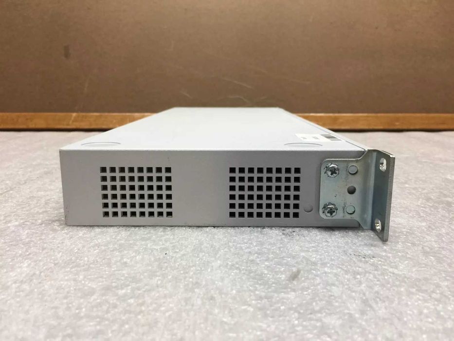 Комутатор 3COM 3C16478 BASELINE 2816 16-PORT 10-100-1000