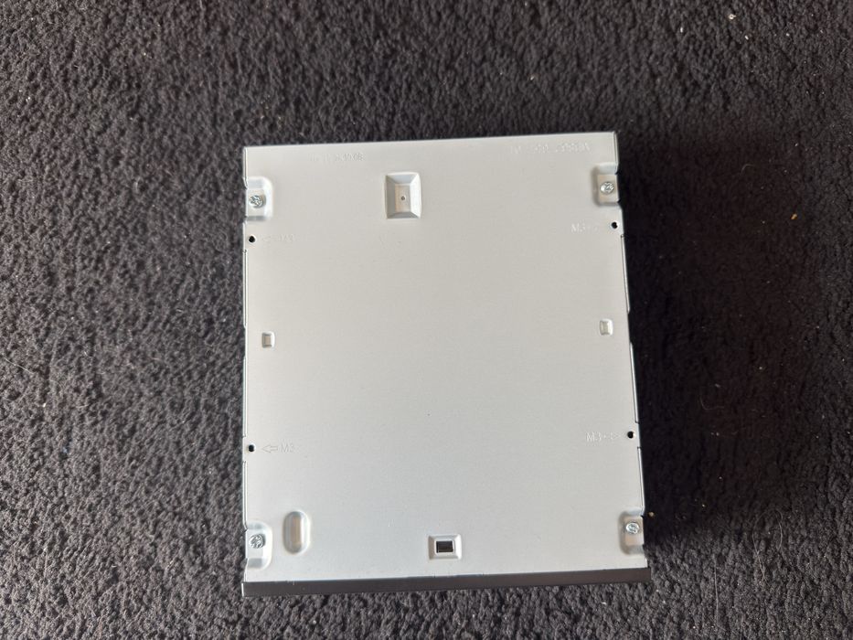 Nagrywarka Asus dvd drw wewnetrzna