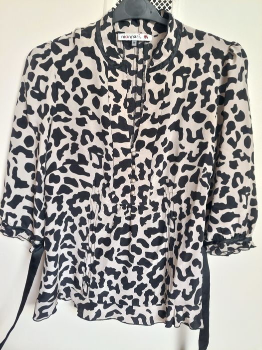 Bluzka Monnari rozm.38