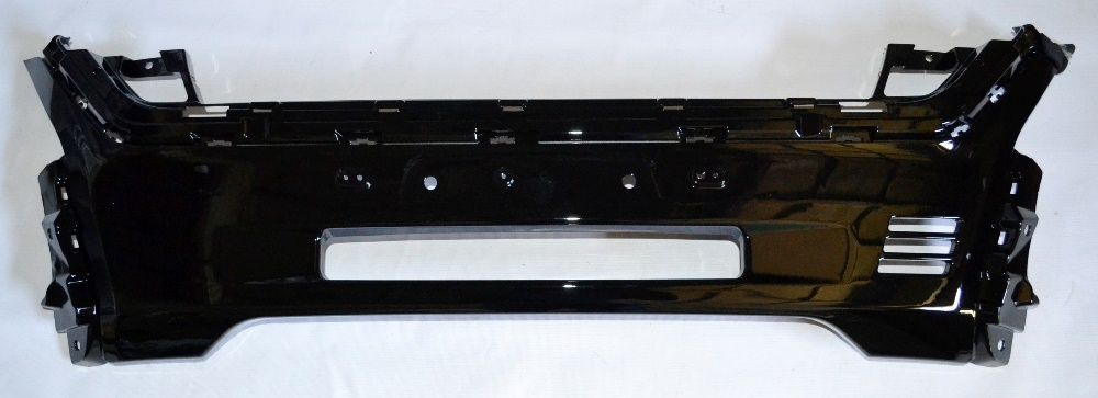 Балка Подрамник Аутлендер АSX Sport