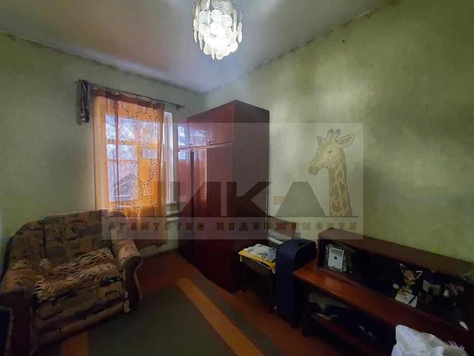 Продам будинок вул. Селищна, Підпорожнянка