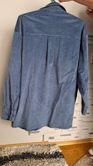 Вживані чоловічі та жіночі речі