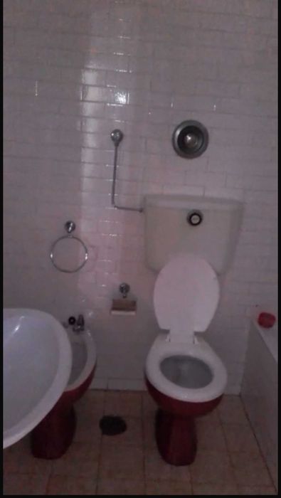 Apartamento T2 para alugar no Carvalhido, Porto