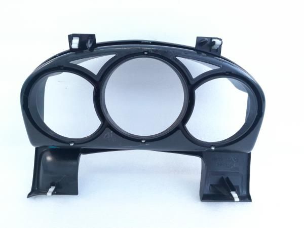 Aro do quadrante FORD Ranger (ET)