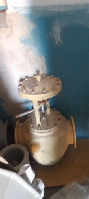 Продам термолегулятор