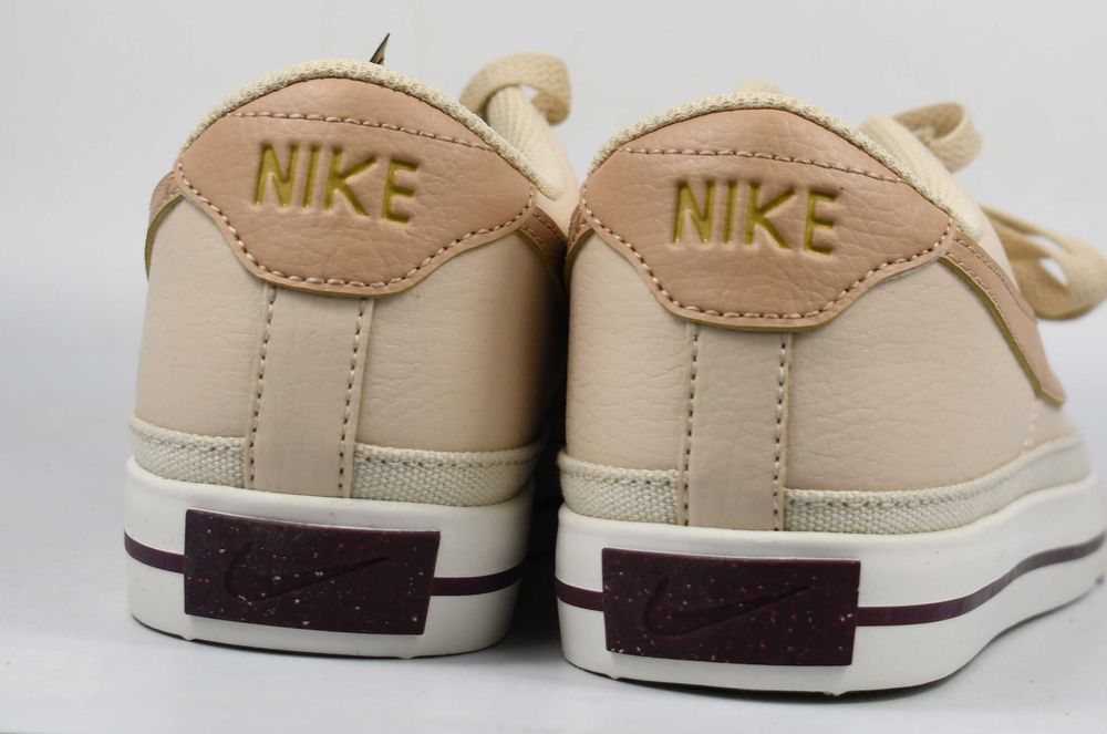 Nike Court Legacy Next Nature dh3161  roz. 39