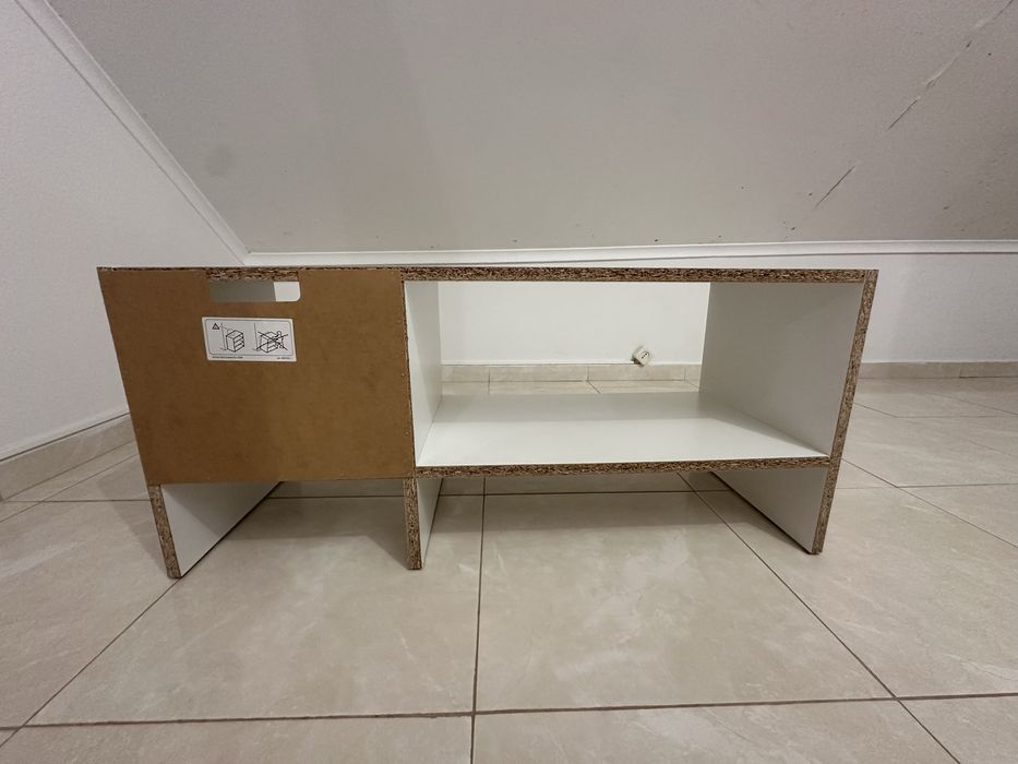 Móvel para TV 35x90 cm