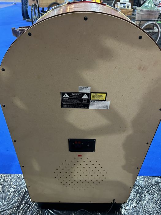 Jukbox anos 90 marca Elta