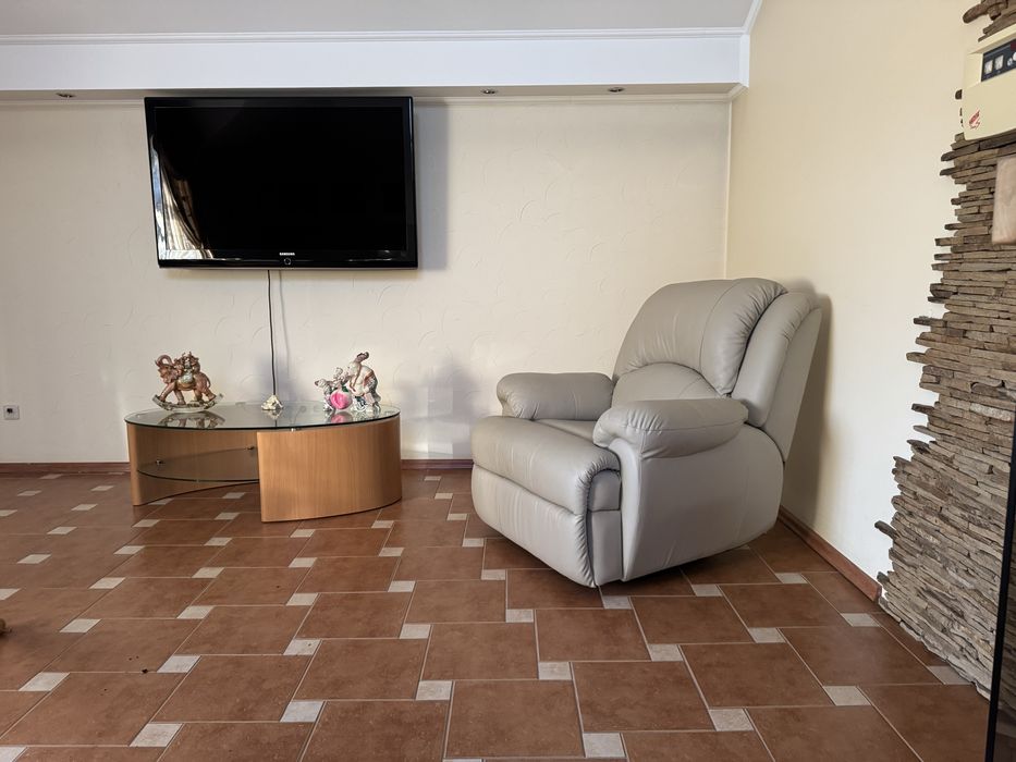 House by the address st. Malogoloskovskaya ul (area 450 m²) - Atlanta.ua - photo 11