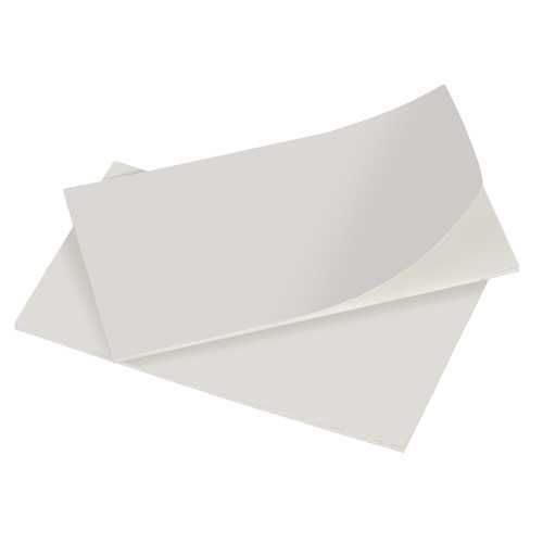 uchwyt na ręcznik Metalowy uchwyt na papier