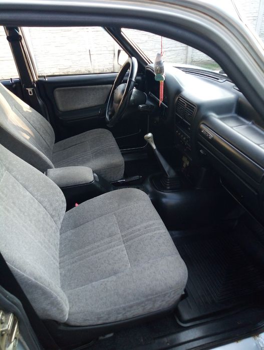 Продам Волгу3110.