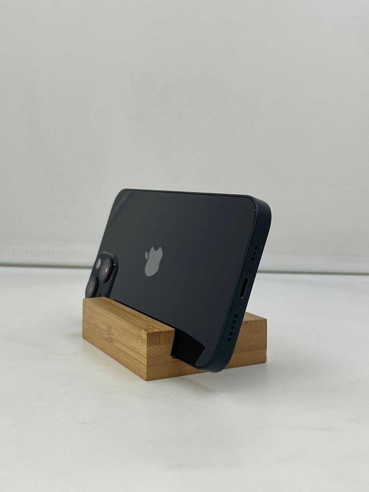 iPhone 13 128GB Midnight ГАРАНТІЯ 6 Місяців МАГАЗИН айфон