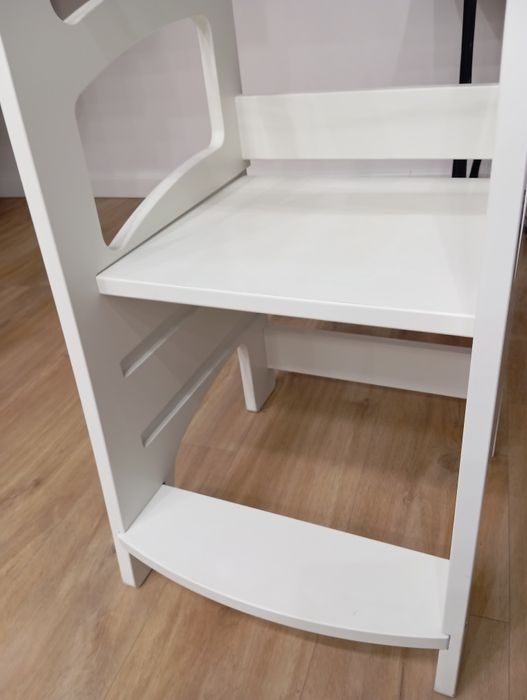 Kitchen helper / pomocnik kuchenny