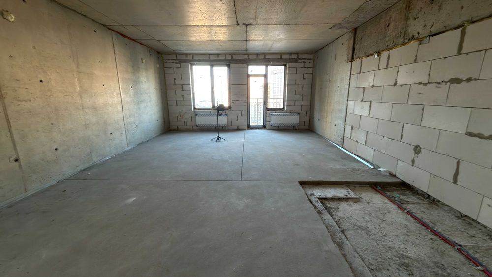 Аркадия | Эллада | Сданный дом | Вид на море | От Собственника