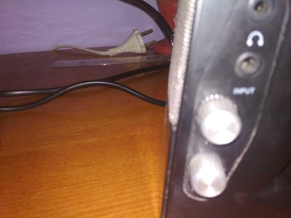 Акустика для ноутбука,компа,тел.и т.д.