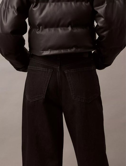 Джинси Calvin Klein оригінал