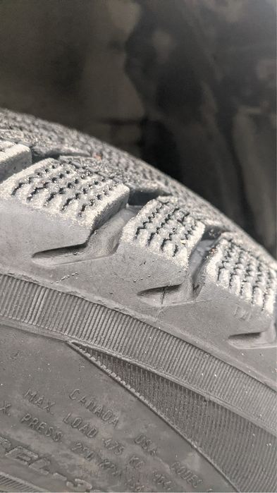 Продаж Honda civic 7