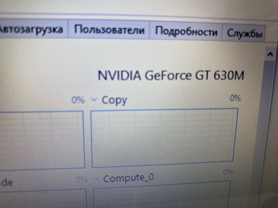 Ноутбук Accer рабочий