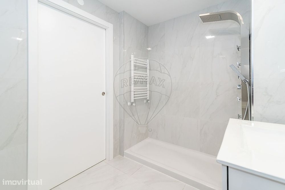 Apartamento T0 para venda