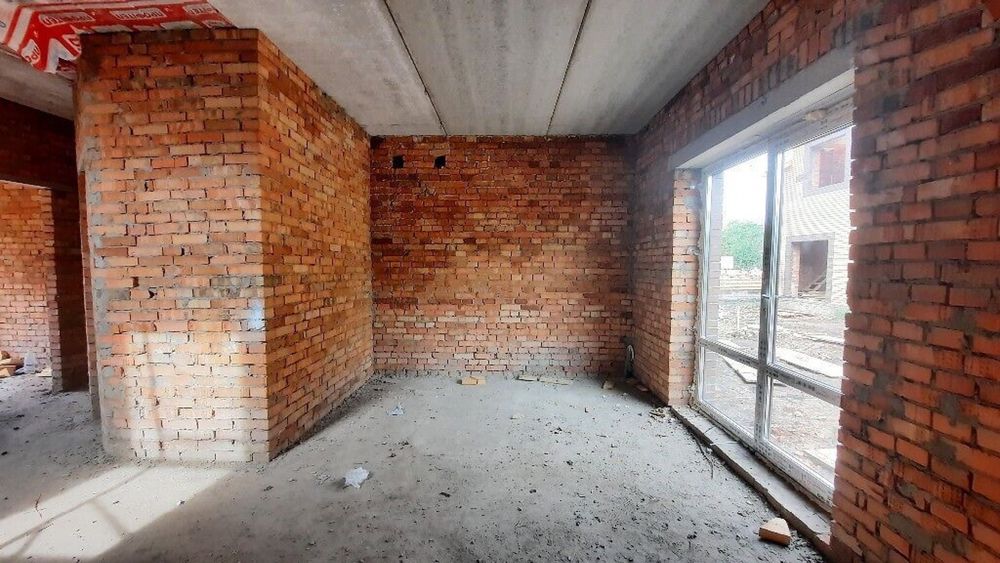 Будинок за адресою вул. Китобійна (площа 95 м²) - Atlanta.ua - фото 8