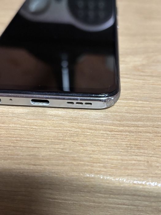 Xiaomi redmi note 10 s 6/128