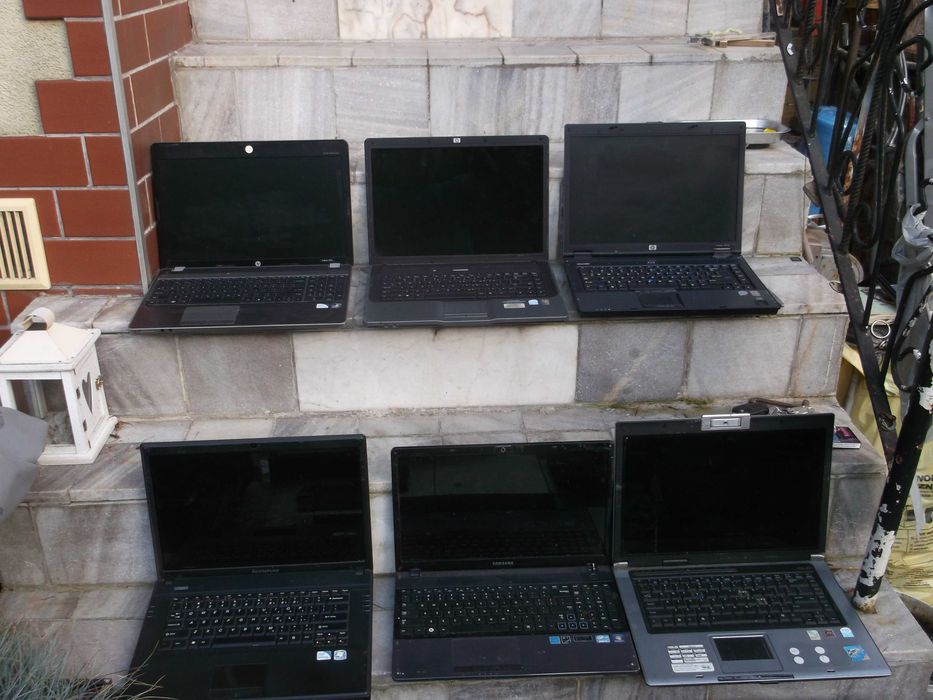 laptopy i tablety  z epoki prlu
