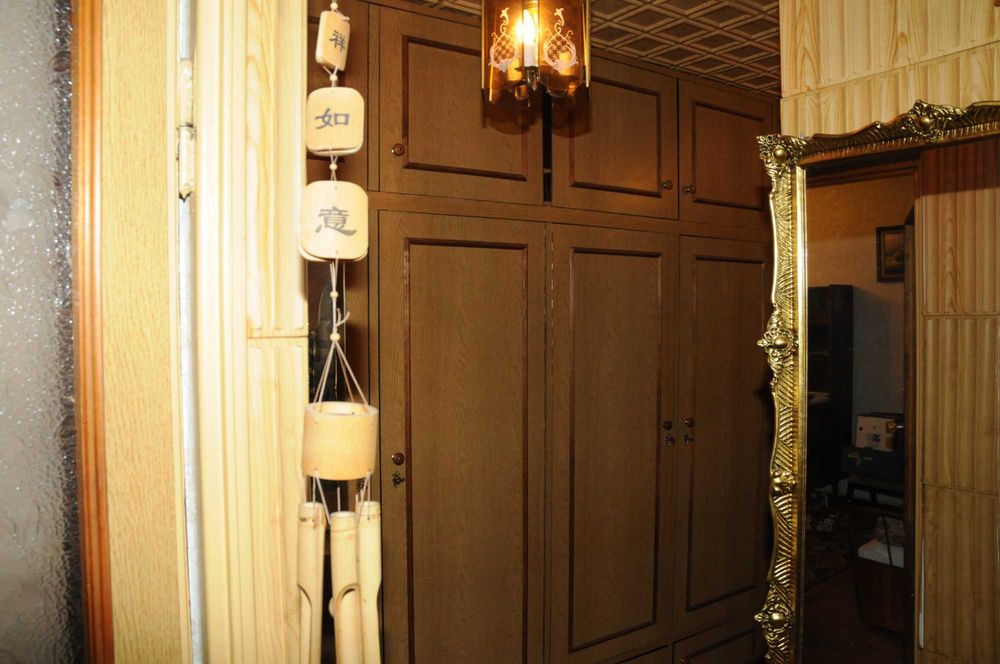 Mieszkanie – Łódź, Berlinek, Bałuty - Więcej