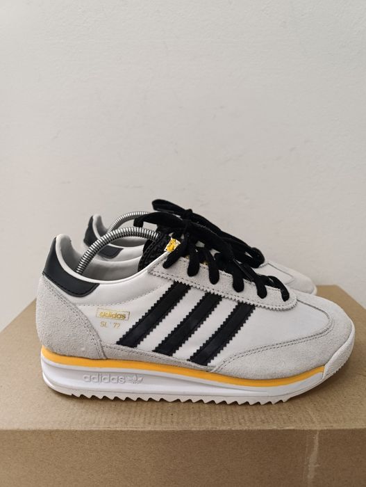 Adidas SL 72 rozmiar 36 2/3