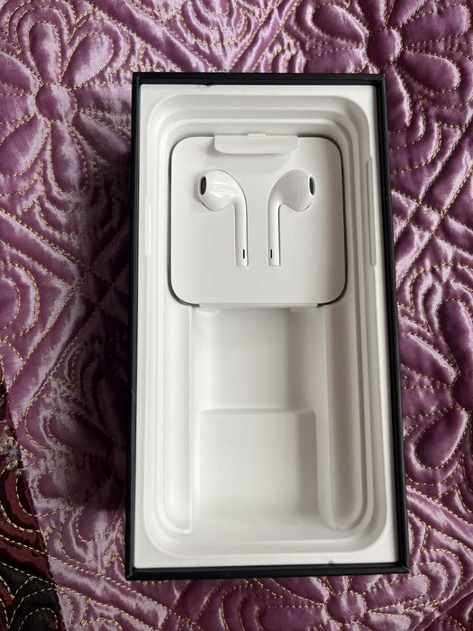 Iphone 11 pro  GOLD zloty 64 GB stan idelny