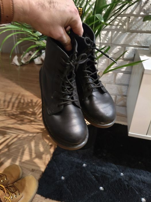 Buty Martens rozm 36