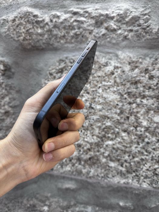 Iphone 15 Plus 256Gb Usado