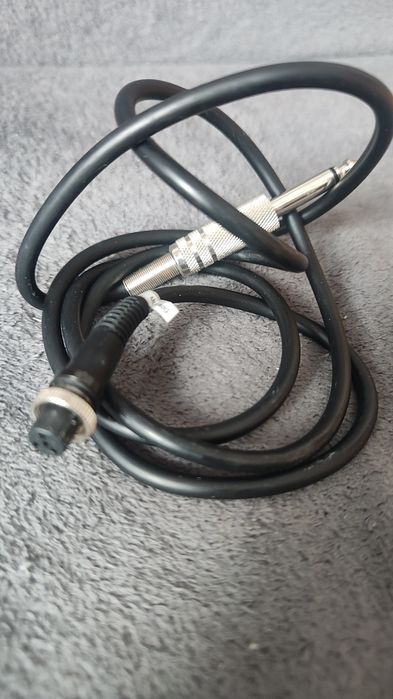 Beyerdynamic Opus NE 100S