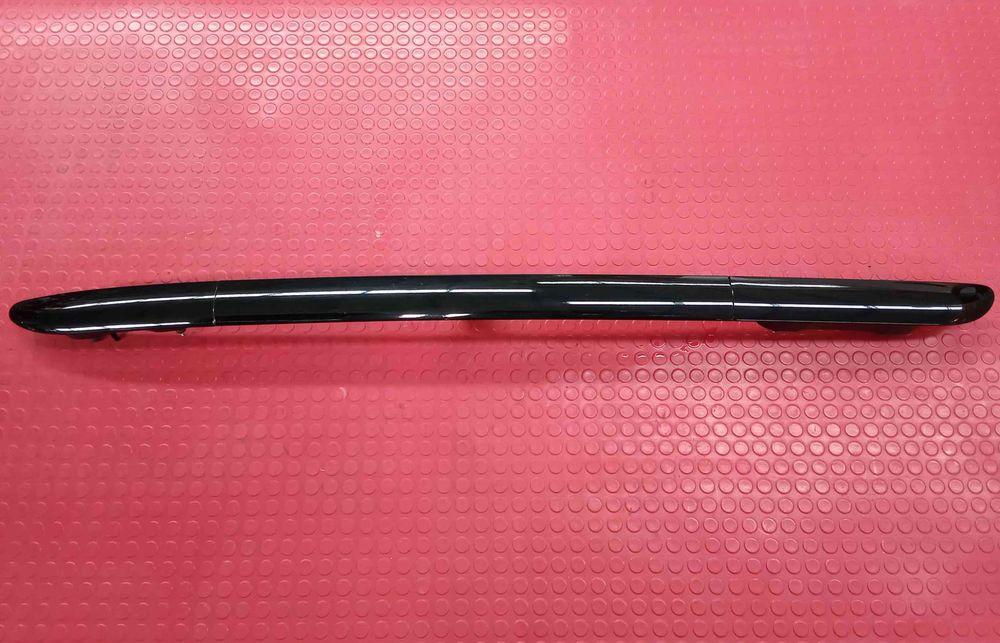 Barra de Tejadilho Esquerda 1611394280 - CITROËN C4 CACTUS