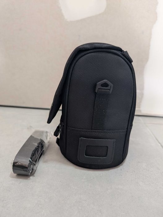Bolsa para lente NIKON