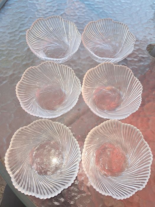 Салатник,піала НОВА