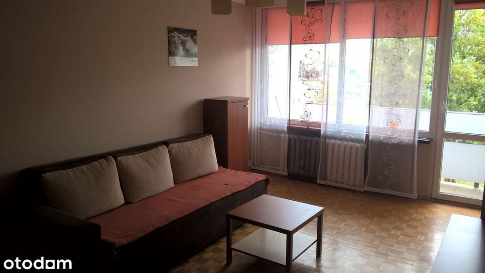 Mieszkanie 63,6 m² / Horbaczewskiego / Gądów Mały / Bez pośredników ! - Widok 2