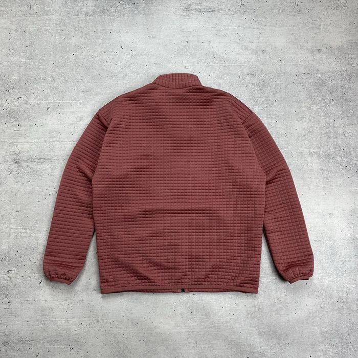 Женская Флисовая кофта Jack Wolfskin Mogari Fz размер S