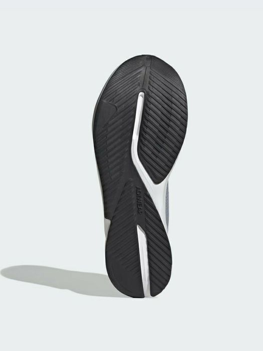 Adidas duramo SL M original.