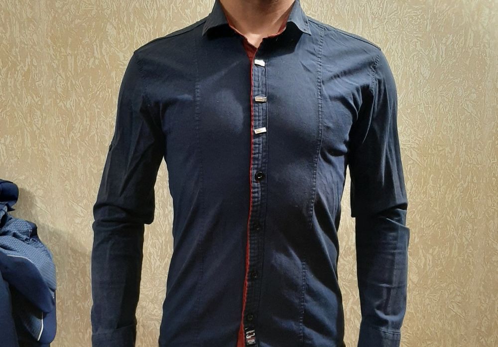 Костюм свадебный школьный